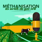 Méthanisation : Les secrets du gaz vert