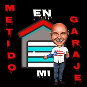 METIDO EN MI GARAJE TV con "EL CALVITO" REYES