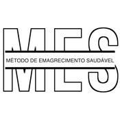MÉTODO DE EMAGRECIMENTO SAUDÁVEL