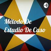 Método De Estudio De Caso