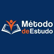 Método de Estudo