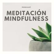 Método Luz Propia (Caricias para el Alma) - Canal de Meditación