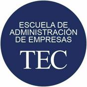 Metodología de la Investigación