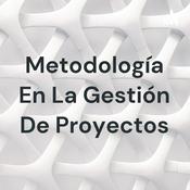 Metodología En La Gestión De Proyectos