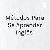 Métodos Para Se Aprender Inglês