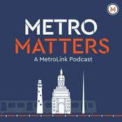 Metro Matters