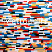 Metropolis