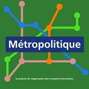 Métropolitique