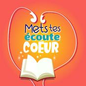 Mets tes écoute coeur