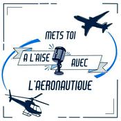 Mets toi à l'aise avec l'aéronautique