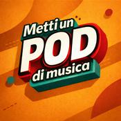 Metti un Pod di Musica