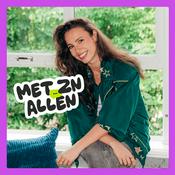 #METZNALLEN De Podcast