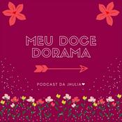 Meu Doce Dorama