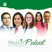 Meu Guia Oncologia Podcast