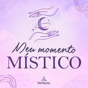 Meu Momento Místico