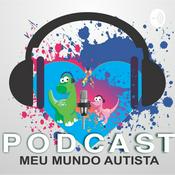 MEU MUNDO AUTISTA