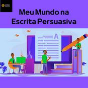Meu Mundo na Escrita Persuasiva