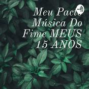 Meu Pacto Música Do Fime MEUS 15 ANOS