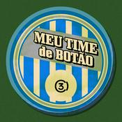 Meu Time de Botão