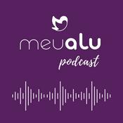 PropTalks