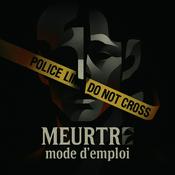Meurtre Mode d Emploi