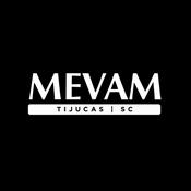 MEVAM TIJUCAS