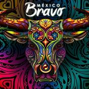 México Bravo: Historia de la Tauromaquia