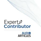 Mexico Business Now Podcast Expert Contributor Audio Articles