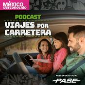 México Desconocido