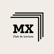México Lector
