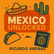 Mexico Unlocked