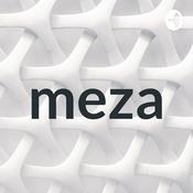 meza