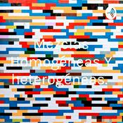 Mezclas Homogéneas Y heterogéneas.