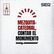 Mezquita-Catedral, contar el monumento