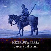 Mezzaluna araba
