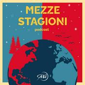 Mezze stagioni