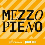 Mezzo Pieno