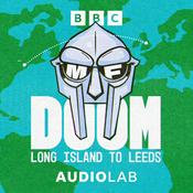 MF DOOM: Long Island to Leeds