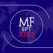 MF GPT News