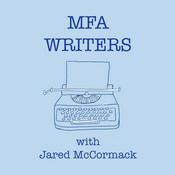 MFA Writers