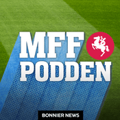 MFF-podden