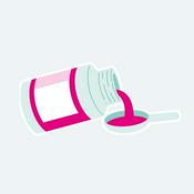 mg par kilo - balado