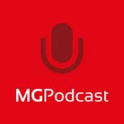 MGPodcast