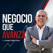 Negocio que Avanza