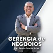 Gerencia de negocios
