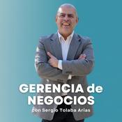 Gerencia de negocios