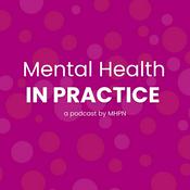 Mental Health in Practice