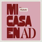 Mi casa en AD con Kave