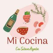 Mi Cocina con Silvia Ayala