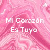 Mi Corazón Es Tuyo